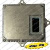 VW 1T0907391 Control Unit, lights